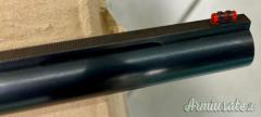 FRANCHI Prestige calibro 12