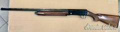 FRANCHI Prestige calibro 12