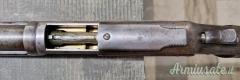 Winchester  mod.1873 cal 38 WCF