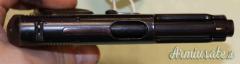 Pistola Beretta 1915 Calibro 7,65