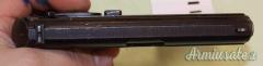 Pistola Sauer Sohn 38H  Cal. 7,65