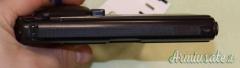 Pistola Sauer Sohn 38H  Cal. 7,65