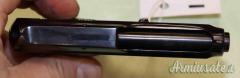 Pistola Beretta Mod.19 Cal. 6,35