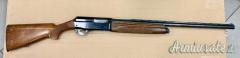 FRANCHI AL 48 calibro 12