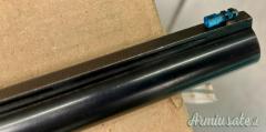 FRANCHI AL 48 calibro 12