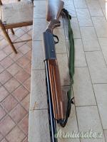 Franchi Al 48 12