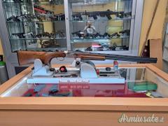 Beretta Sovrapposto Silver Pigeon cal. 12