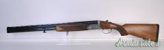 Rizzini Sovrapposto 12