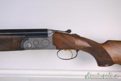Rizzini Sovrapposto 12