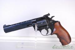 Weihrauch Target Trophy  .22 LR Long Rifle Weihrauch Target Trophy  .22 LR Long Rifle