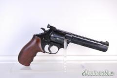 Weihrauch Target Trophy  .22 LR Long Rifle Weihrauch Target Trophy  .22 LR Long Rifle