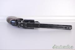Weihrauch Target Trophy  .22 LR Long Rifle Weihrauch Target Trophy  .22 LR Long Rifle