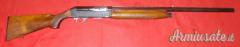Benelli 121 cal.12 con canna SAINT'ETINNE