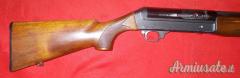 Benelli 121 cal.12 con canna SAINT'ETINNE