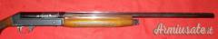 Benelli 121 cal.12 con canna SAINT'ETINNE