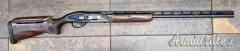 BERETTA UGB cal.12