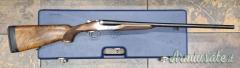 BERETTA 471 cal.12