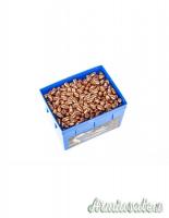 FRONTIER PALLE RAMATE CAL. 9mm (.355) RN - 124 gr.