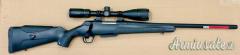 Winchester XPR VARMINT ADJ COMBO  .308 Winchester