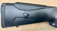 Winchester XPR VARMINT ADJ COMBO  .308 Winchester