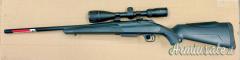 Winchester XPR VARMINT ADJ COMBO  .308 Winchester