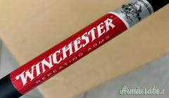 Winchester XPR VARMINT ADJ COMBO  .308 Winchester