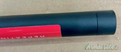 Winchester XPR VARMINT ADJ COMBO  .308 Winchester
