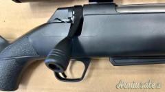 Winchester XPR VARMINT ADJ COMBO  .308 Winchester