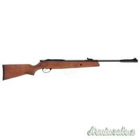 HATSAN CAC 95 WOOD CAL.5.5