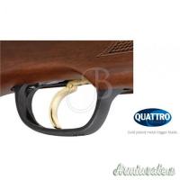 HATSAN CAC 95 WOOD CAL.5.5
