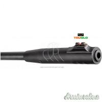HATSAN CAC 95 WOOD CAL.5.5