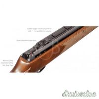 HATSAN CAC 95 WOOD CAL.5.5