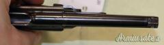 Pistola Steyr 1909/34  Calibro  7,65