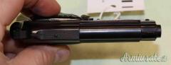 Pistola Beretta Mod.950  Cal. 22 Corto