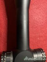 Nightforce NXS 12-42x56 0.25 MOA RETICOLO NPR1
