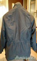 Giacca Beretta goretex