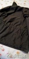 Giacca Beretta goretex
