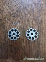 Umarex caricatori per beretta 92