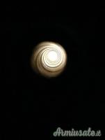 Mauser Norvegese M/98kF1 G29/40 .30-60 Mauser Norvegese M/98kF1 G29/40 .30-60