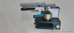 Fondina CZ SHADOW2 per tiro dinamico NUOVA