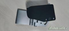 Fondina CZ SHADOW2 per tiro dinamico NUOVA