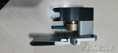 Fondina CZ SHADOW2 per tiro dinamico NUOVA