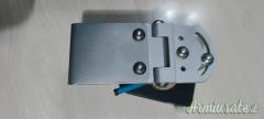 Fondina CZ SHADOW2 per tiro dinamico NUOVA