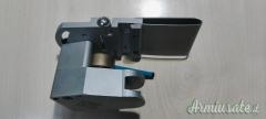 Fondina CZ SHADOW2 per TIRO DINAMICO
