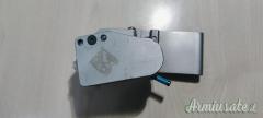 Fondina CZ SHADOW2 per TIRO DINAMICO
