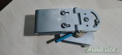 Fondina CZ SHADOW2 per TIRO DINAMICO
