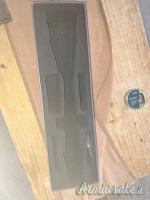 Accuracy Vector 4.5/.177