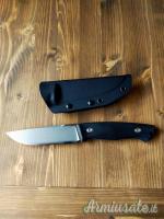 coltello da caccia Fat Dragon
