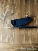coltello da caccia Fat Dragon