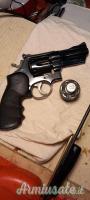 S&W 27